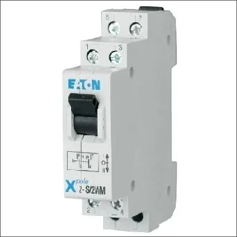 EATON 248346 Modularer Einbauschalter