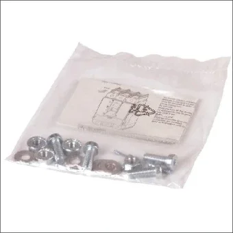 EATON 260039 Bedradingsset Leistungsschalter