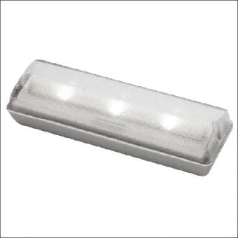 ECOLIGHT EHIDL-200M NoodLeuchte 361 mm