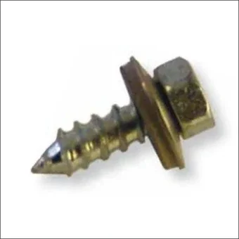 1006538 1006538 Plaatschroef 40 mm