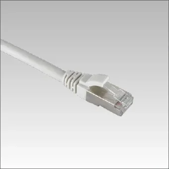 GRAYLE ZN500PC5230050 Twisted-Pair-Patchkabel 5 m