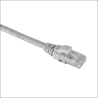 GRAYLE ZN500PC1320030 Twisted-Pair-Patchkabel 3 m