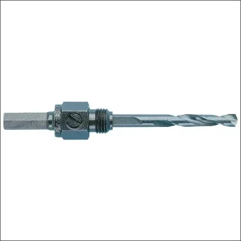 GREENLEE 400024471 Gatzaaghouder