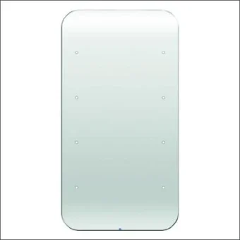 BERKER 75144860 Tastsensor Bussystem