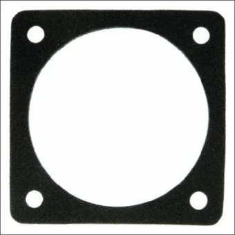 BERKER 91853 Zubehoer/Teile fuer schakelaars