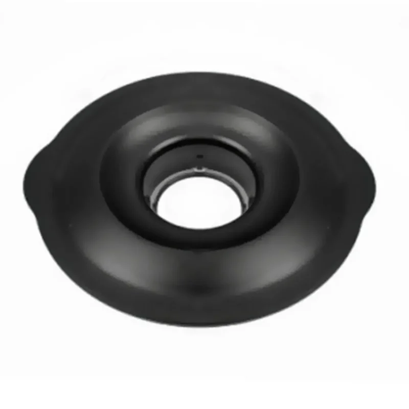 Tapa jarra batidora Taurus Optima Magnum 1200 089028000