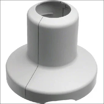 TEHALIT G71227035 Flexibel kabelgeleidingssysteem 70 mm