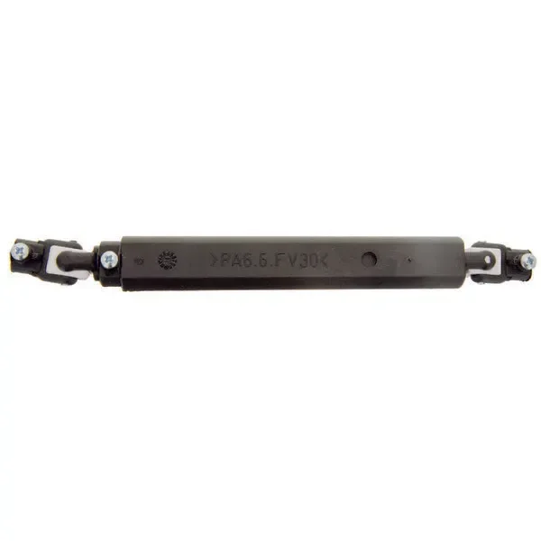 Cardan de transmisión para horno Fagor CC7A002A2