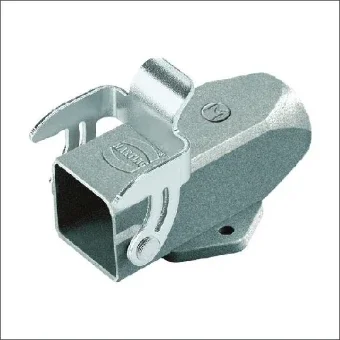 HARTING 19620031250 Gehaeuse fuer rechteckige Steckverbinder 57.6 mm