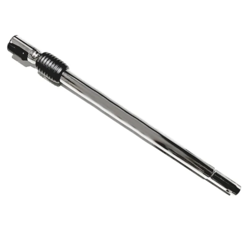 Tubo telescópico Nilfisk One 107414328
