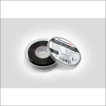 HELLERMANN 710-10609 Zelfklevende tape 19 mm