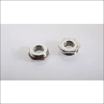 PFLITSCH 514631 Reduzierring Kabel-/Rohrdurchfuehrung