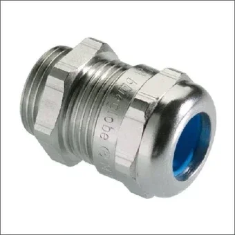 PFLITSCH 519305 Kabel-/Rohrverschraubung