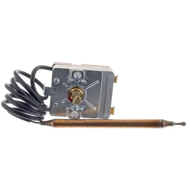 Termostato para calentador Cointra TNC-NEWLEC 46300210
