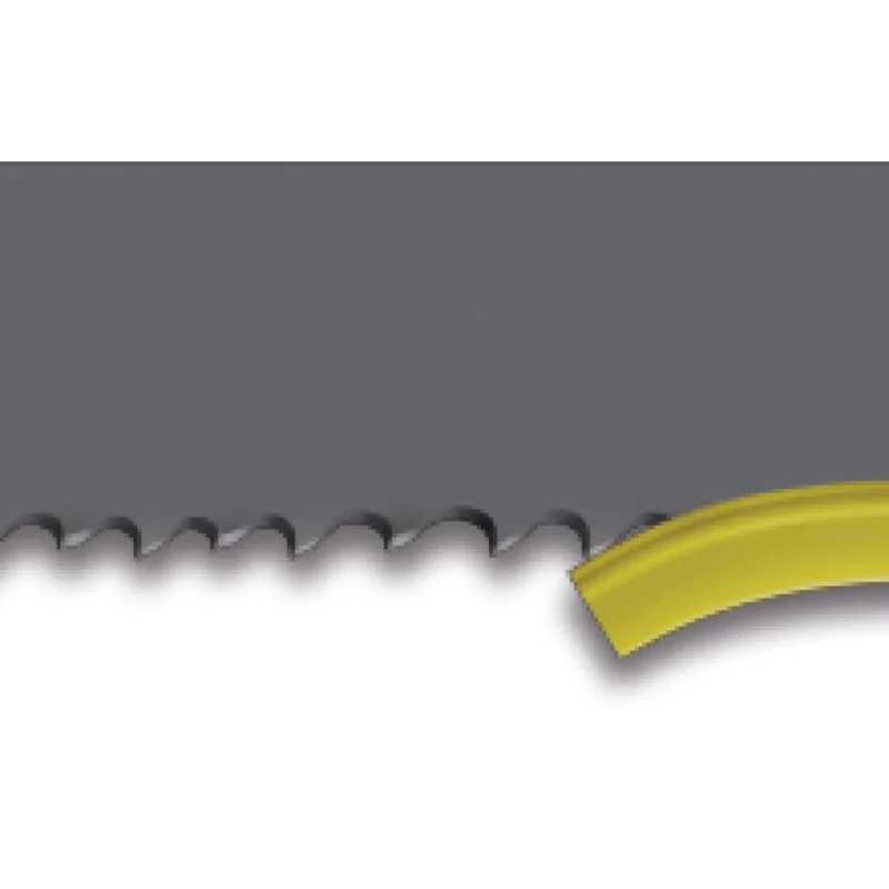 Produktbild von Sägeband Bi-Metall M 51 Blizzard 5580 x 41 x 1,3 mm 3-4 ZpZ