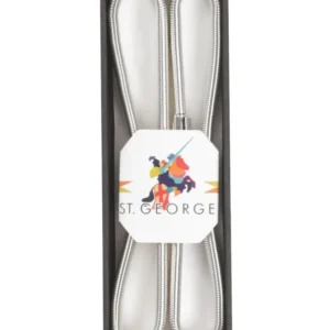 Stilvolle Ärmelbündchen | Design