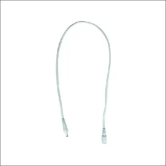 INTERLIGHT IL-S200FM Aansluitleiding 2 m