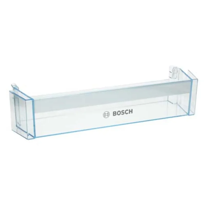 Bandeja botellero frigorifico Bosch 00704751