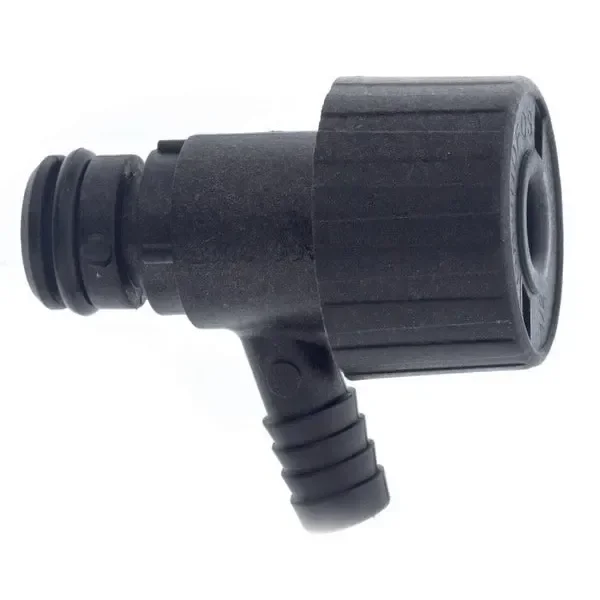 Grifo vaciado para caldera Saunier Duval S1006300