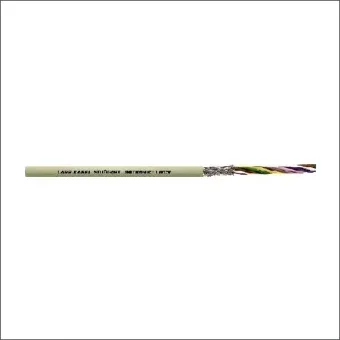 LAPP 0034502/100 Energiekabel < 1 kV fuer bewegliche Anwendungen