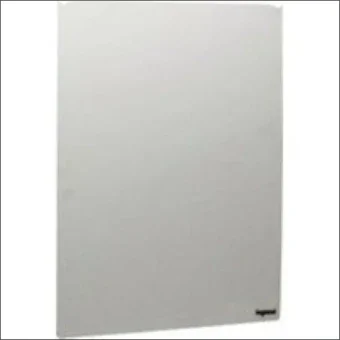 LEGRAND 009799 Documenthouder (Schaltschrank/Gehause) 220 mm