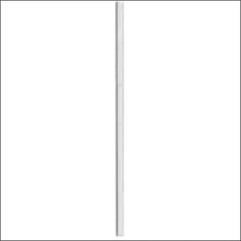LEGRAND 020520 Zubehoer/Teile fuer Installationskasten