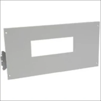 LEGRAND 020907 Frontplatte fuer Schaltschrank/Gehause 300 mm