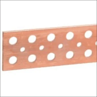 LEGRAND 037440 Railkoper 1750 mm