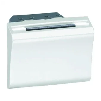 LEGRAND 078445 Installationsschalter