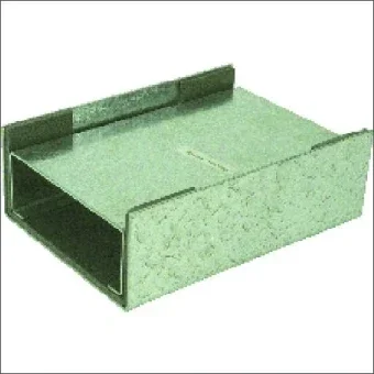 LEGRAND 351533 Zaagmal wandgoot 200 mm