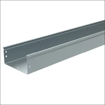LEGRAND 482091 Kabelrinne 100 mm