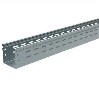 LEGRAND 480069 Kabelrinne 100 mm