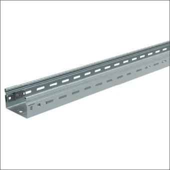 LEGRAND 488012 Kabelrinne 60 mm