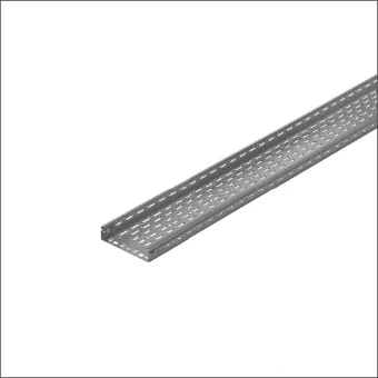 LEGRAND 488793 Kabelrinne 60 mm