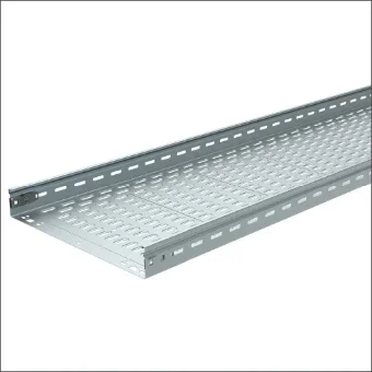 LEGRAND 488017 Kabelrinne 60 mm