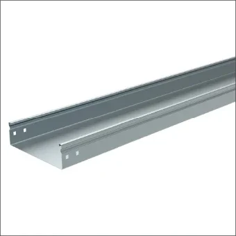 LEGRAND 481065 Kabelrinne 60 mm