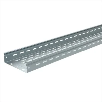 LEGRAND 482114 Kabelrinne 60 mm