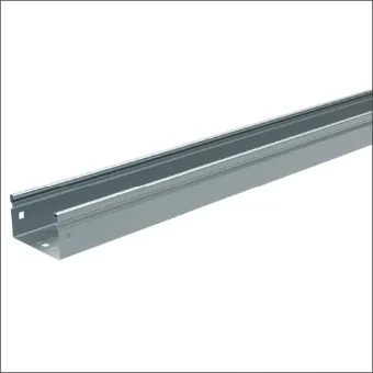 LEGRAND 482550 Kabelrinne 60 mm