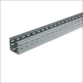LEGRAND 487410 Kabelrinne 100 mm