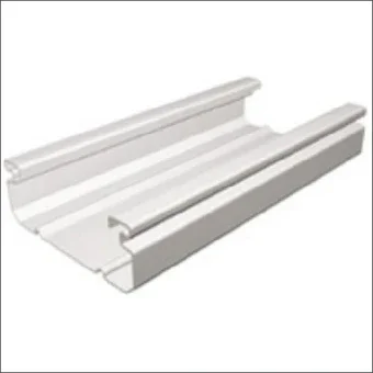 LEGRAND 637720 Kabelrinne 50 mm