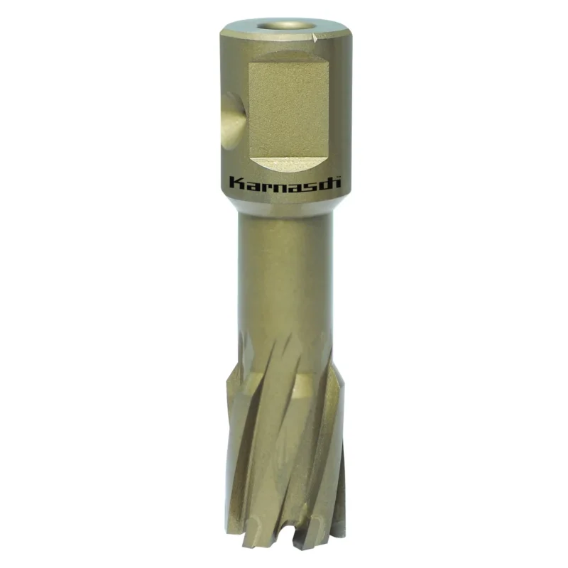 Produktbild von Kernbohrer HARD-LINE 40 Universal, Ø 44 mm