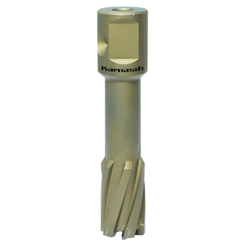Produktbild von Kernbohrer HARD-LINE 55 Universal Ø 25,5 mm