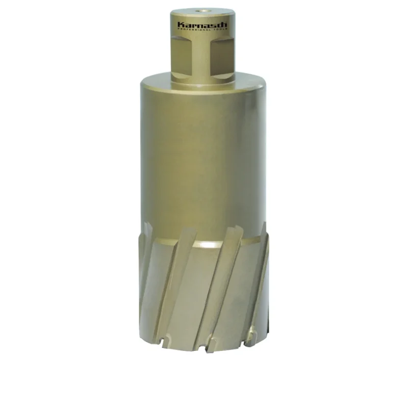 Produktbild von Kernbohrer HARD-LINE 55 Weldon Ø 92 mm