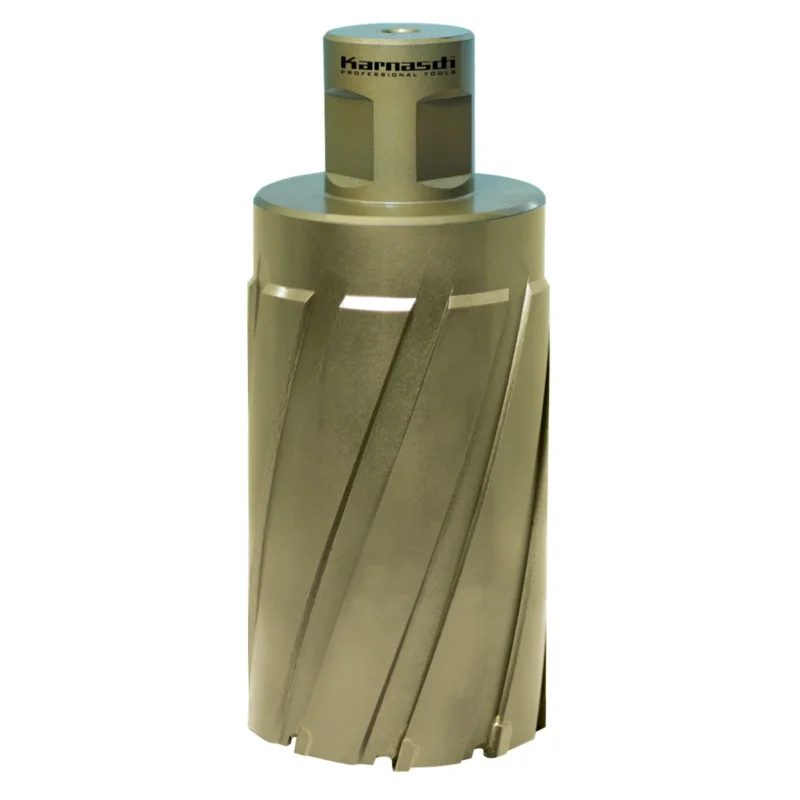 Produktbild von Kernbohrer HARD-LINE 110 Weldon Ø 56 mm
