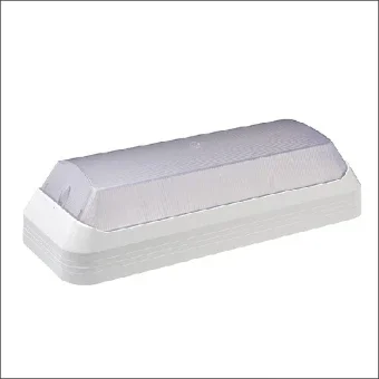 HOGRO AH922C4056001 NoodLeuchte 395 mm
