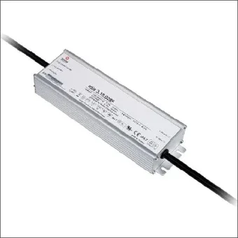3.10.0296 3.10.0296 LED driver 244 mm