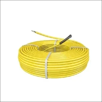 MAGNUM 122900 Verwarmingskabel 170.6 m