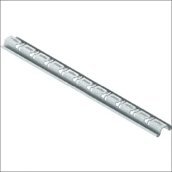 NIEDAX 168808 Aufhaengebuegel Kabeltragsystem