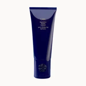 Supershine Hydrating Conditioner