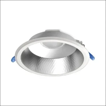NORTON 1671120265 Downlight/Spot/Strahler